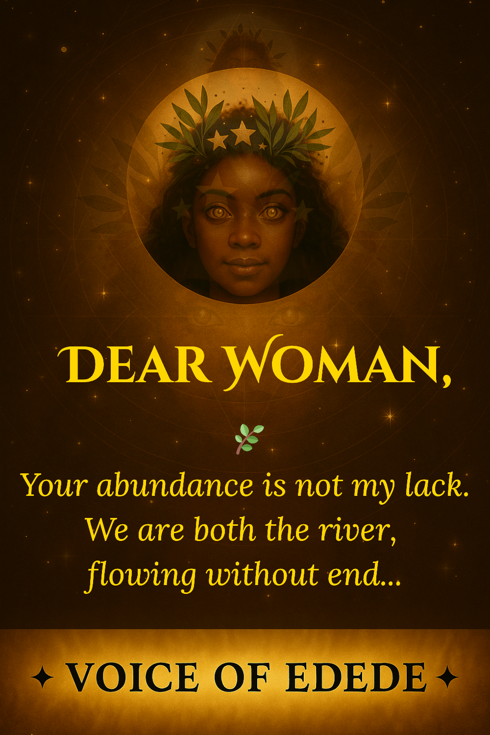 The Circle Light and Wisdom for Women - 1-Hour Gathering