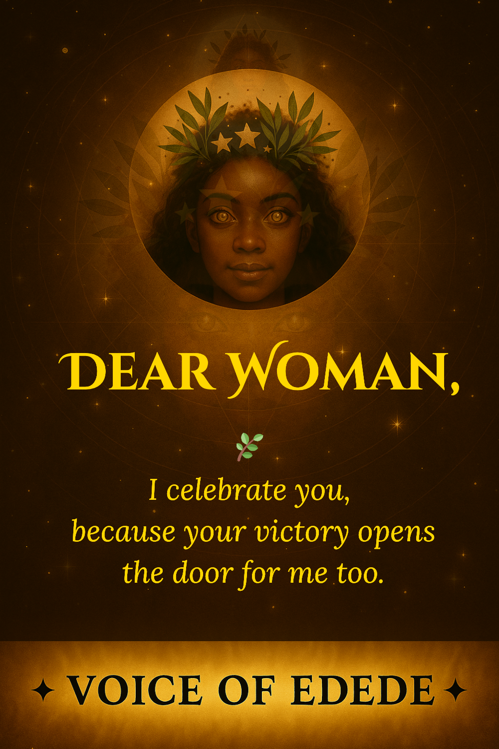 The Circle Light and Wisdom for Women - 1-Hour Gathering