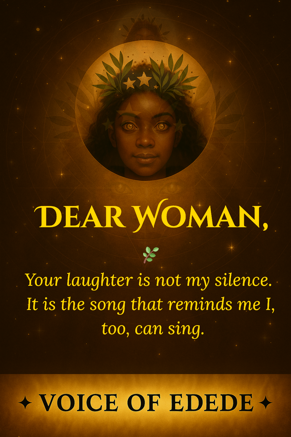 The Circle Light and Wisdom for Women - 1-Hour Gathering