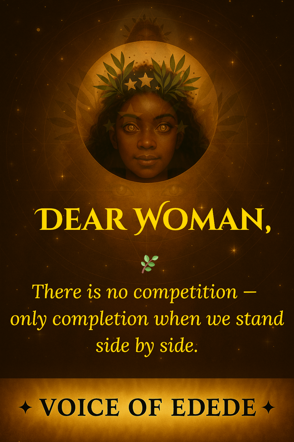 The Circle Light and Wisdom for Women - 1-Hour Gathering