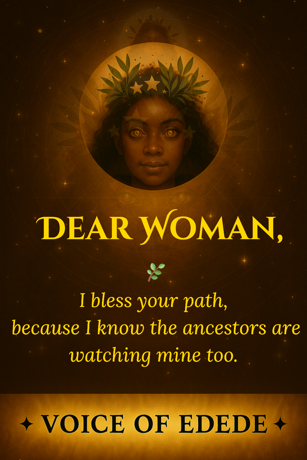 The Circle Light and Wisdom for Women - 1-Hour Gathering