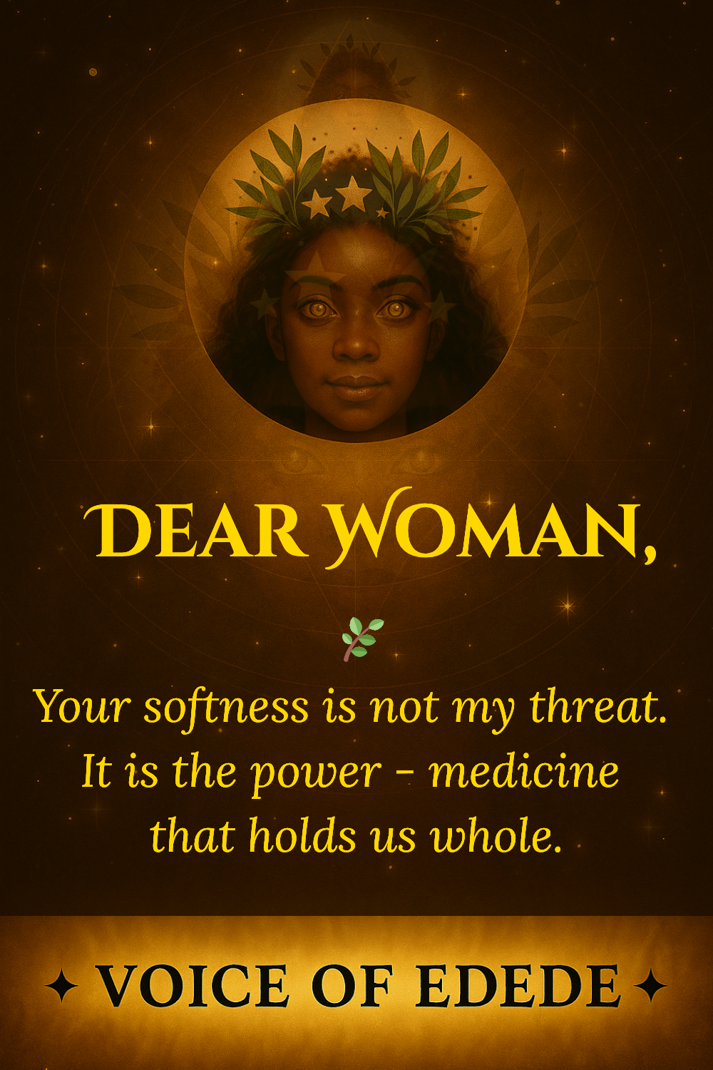 The Circle Light and Wisdom for Women - 1-Hour Gathering